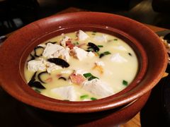 -青年公社烤鸭(肇嘉浜路店)