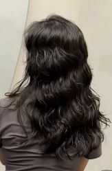 -MMby Hair Code芭曲发型