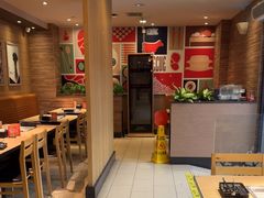 -新石器烤肉(高行万嘉店)