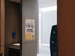 -麦当劳(徐汇漕溪北路百脑汇店)