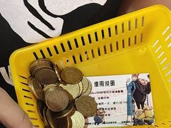 -大玩家(魏家庄万达店)