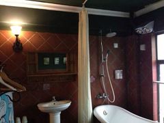 iphone_upload_pic-娜娜度假小旅馆