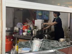 -沙溪兄茶餐厅