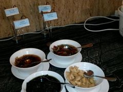 android_upload_pic-佰园全日西餐厅-厦门佰翔软件园酒店