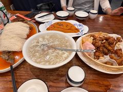 -宋都禾源·灌汤包子(汉兴路直营店)