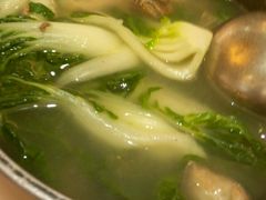 -天鲜阁·海鲜粤菜·33年老字号(石槎白云站店)