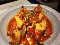 -湘渝人家·川湘菜(十里河店)