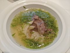 -怡情荟•海鲜青岛菜(五四广场旗舰店)