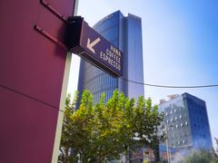 -HANA COFFEE(长寿路店)