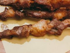 -十二饭点·川菜(北站圆融店)