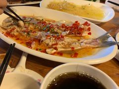 -逢源酒楼(东大街店)