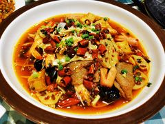 -紫光园(劲松店)