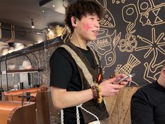 -野人部落(中街店)