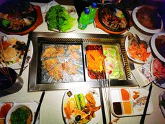 -千家粗粮王(MOMOPARK店)