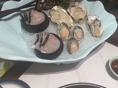 -景笙毋米粥底火锅(20年老字号)