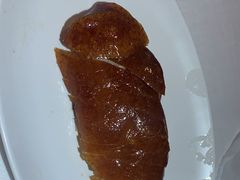 -鸭王烤鸭店(三里河店)