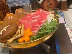 -和牛食堂•BISTRO(广州首店)