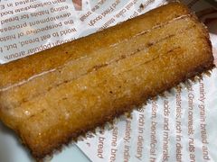 -新白鹿餐厅(百联中环店)