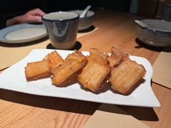 -荣小馆(杭州大厦店)