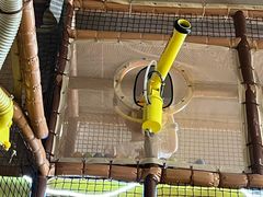 -蒙特利亲子乐园