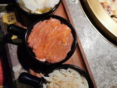 -麻路成都火锅(柏威年店)