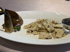 -RIVIERA 松鹤楼(外滩店)