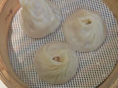 -花悦豆香