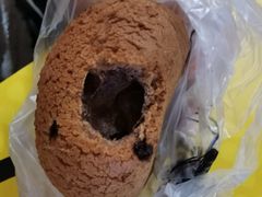 -麦贝拉(印象汇店)