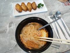 -必胜客(大观天地店)