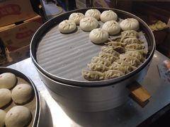 -蓉园大包(旅游村店)