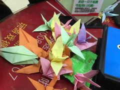 -海底捞火锅(德辉广场店)