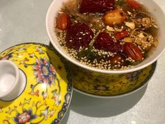 -宁夏国强手抓羊肉·清真菜(未央路凤三店)