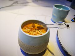 -阿里疆Alijiang·丝路美食·异域风情·清真(长楹天街店)