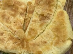 -清真玉林老字号稍麦羊杂碎(宽巷子民族美食街店)