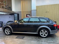 -脉冲品质汽美·贴膜(闵行店)