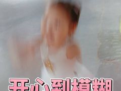 -凤张螺蛳粉·爽口粉(跃进路总店)