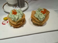 -老吉士(环贸iapm店)