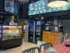 -好爸爸(印象城旗舰店)