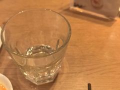-鼎泰丰(国金中心店)