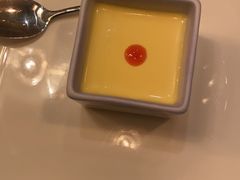 -山葵家·创意料理(万象汇店)