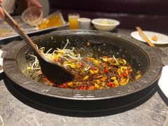 -大鱼山房鱼头火锅(老字号品质店)