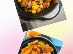 -有璟阁港式餐厅(国贸商城店)