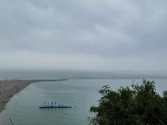 -长岛南北长山旅游景区