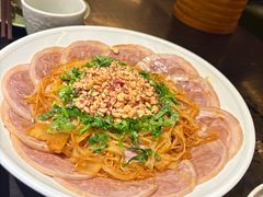 -桂小厨广西菜(万象城店)