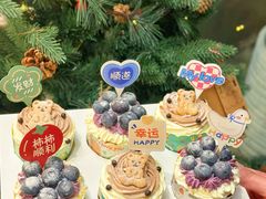-EnergyCake蛋糕理想国