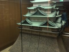 -名古屋城