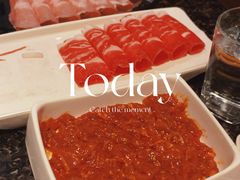 -海底捞火锅(邯郸新世纪中心店)