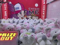 -快乐街区(成都龙湖北城天街店)