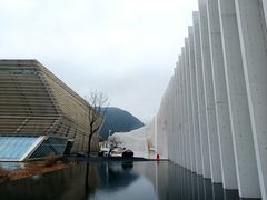 -中国宣纸文化园
