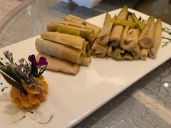 -团圆食府(新东路店)